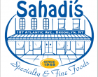 Sahadis