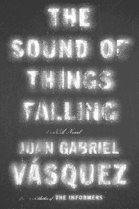 the-sound-of-things-falling_original