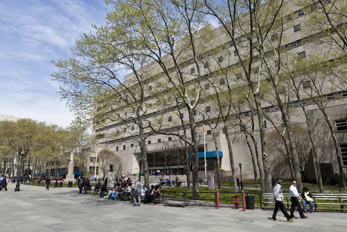 CourtSt_SupremeCourt_MG_1203