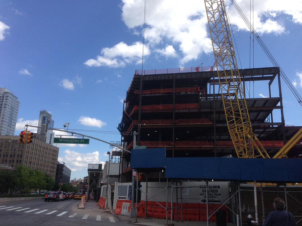 city-point-brooklyn-construction