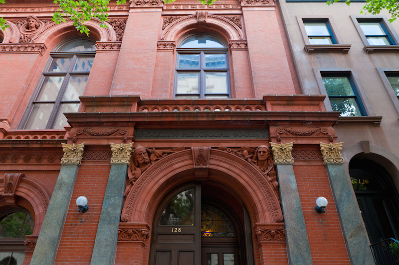 brooklyn-historical-society-montague-street-brooklyn-heights