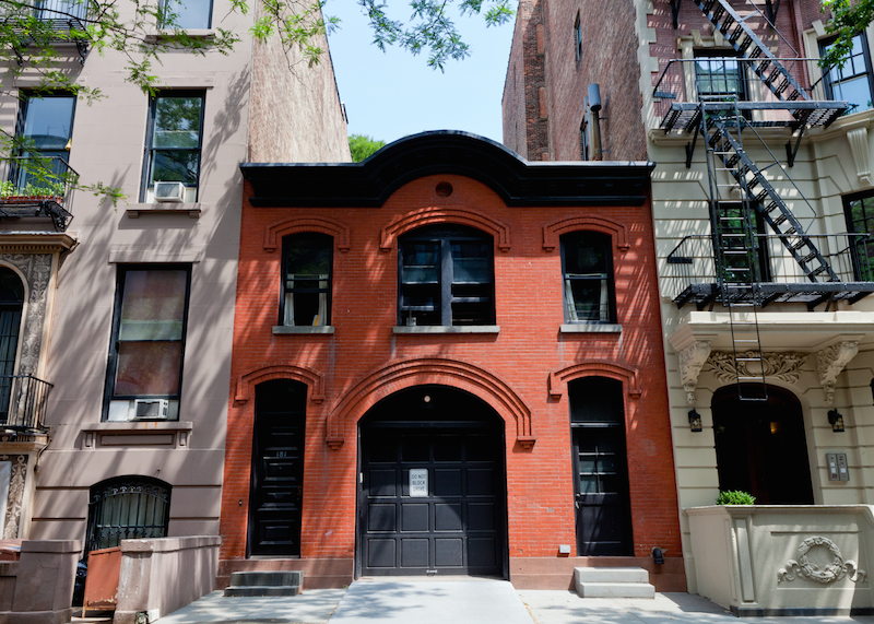 carriage-house-columbia-heights-brooklyn