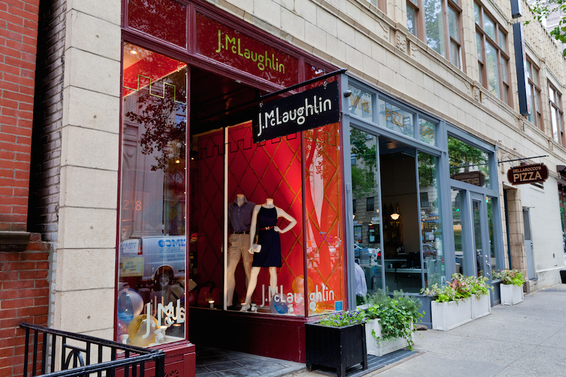 j-mclaughlin-brooklyn-heights-montague-street-clothing-store