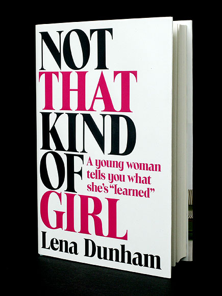 lena-dunham-435