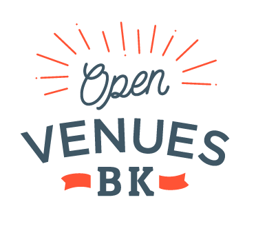 BB_open_venues_event-logo-72dpi-08