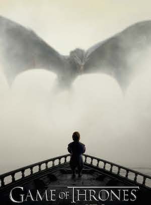 Gameofthrones-season5_poster