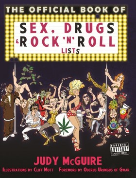 OfficialBookofSexDrugsRR-1-280x366