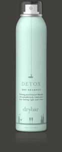 DetoxBIG2_1024x1024