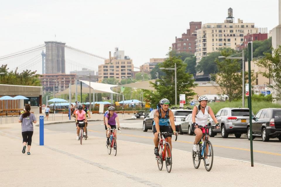 brooklyn-greenway-initiative