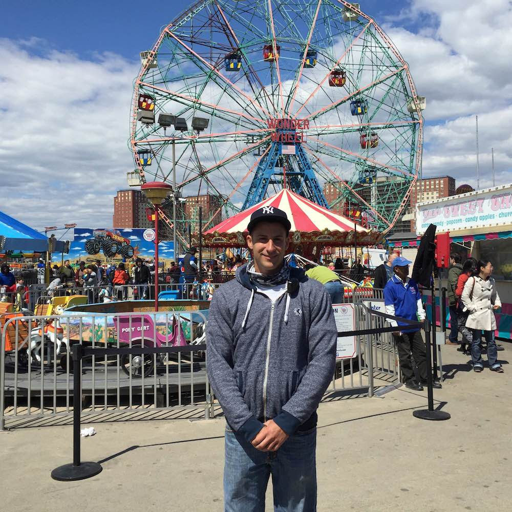 denos-wonder-wheel-amusement-park-coney-island-bk-original