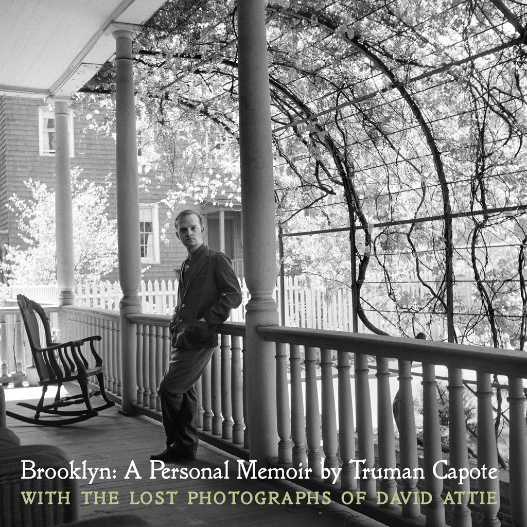 Brooklyn_A_Personal_Memoir_1024x1024