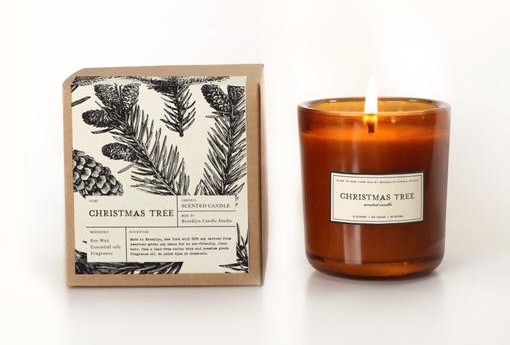 brooklyn-candle-studio-christmas-tree-candle-512px-512px