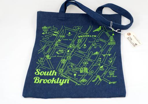 maptote-south-brooklyn-denim-tote-512px-512px