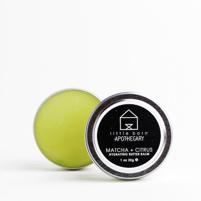 matcha_citrus-balm