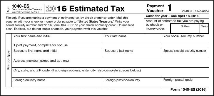 1040es-coupon-1