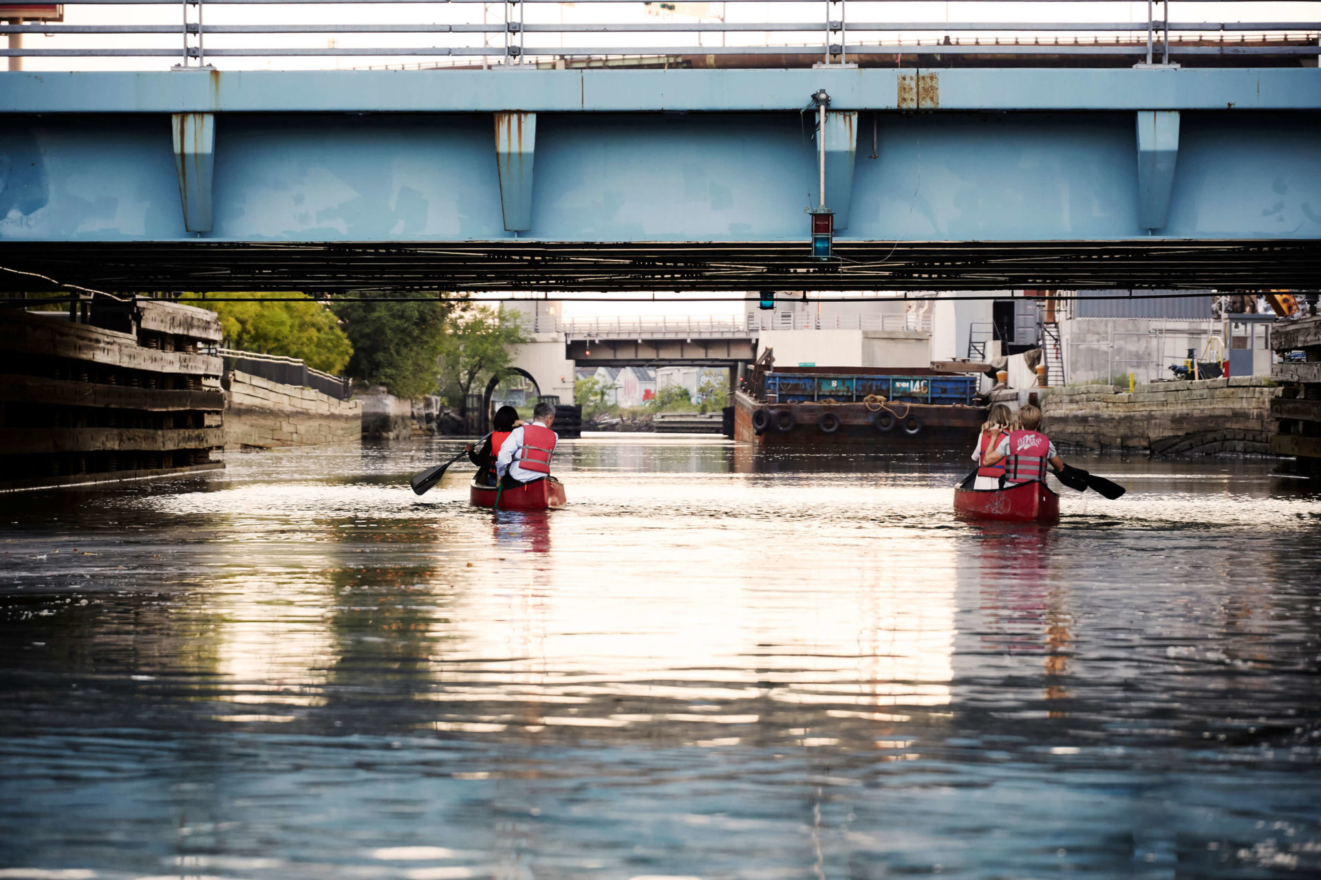 Brooklyn homes for sale in Gowanus at 365 Bond