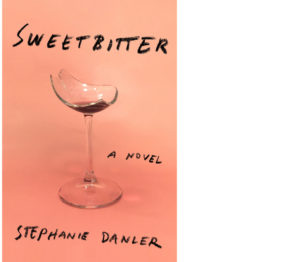 sweetbitter-book-cover-danler-2-1024x894