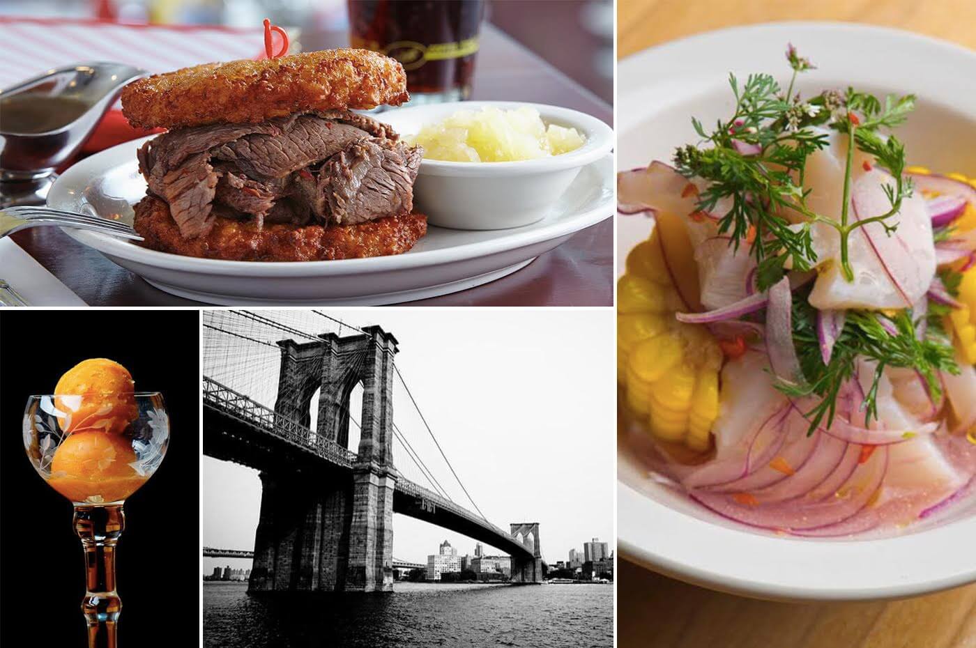 dine in brooklyn 2016