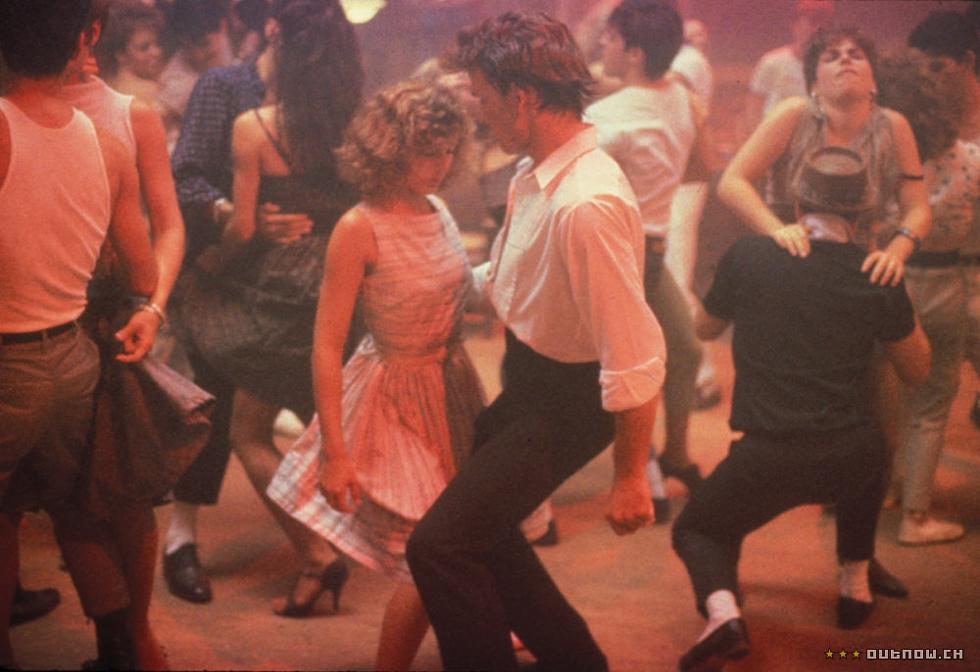 gallery_movies_dirty_dancing_3