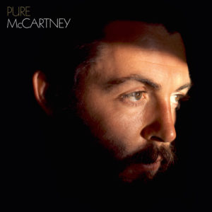 pure_mccartney_pack_shot-1