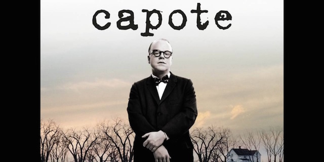 Capote