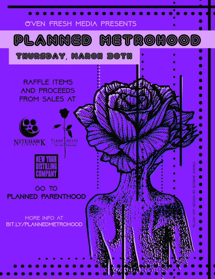 Planned+Metrohood