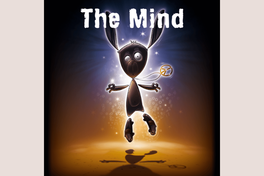 the-mind