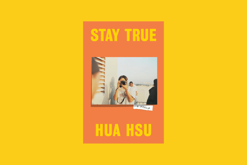 stay-true